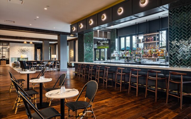 Crowne Plaza North Augusta by IHG