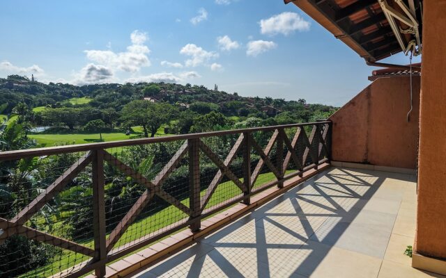 San Lameer Villa 2532