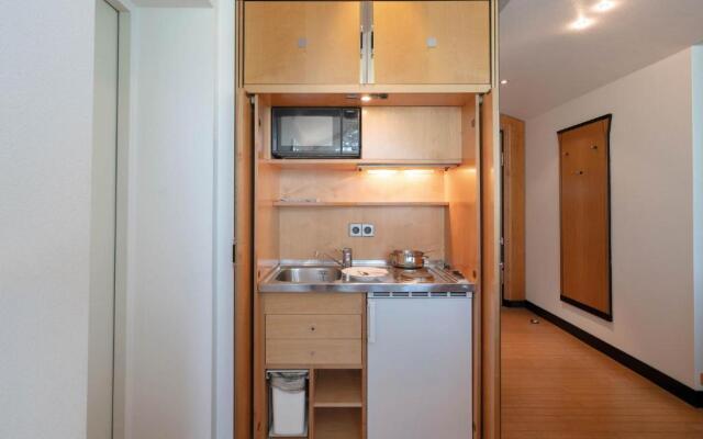 Seminaris Hotel Leipzig