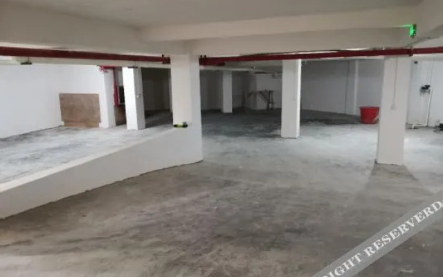 Shibing Miaoxu Hotel