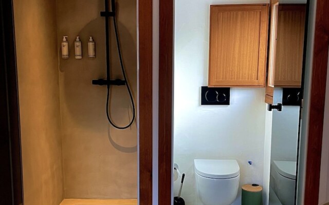 Hostal Mar y Sal