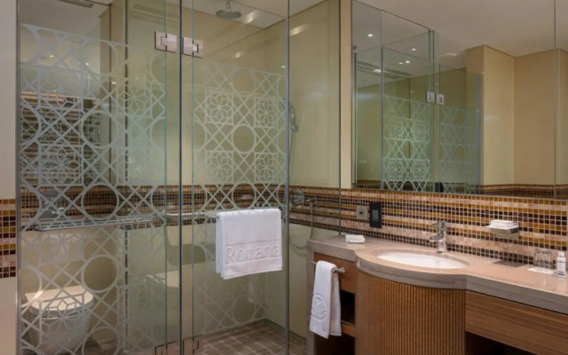 Slemani Rotana