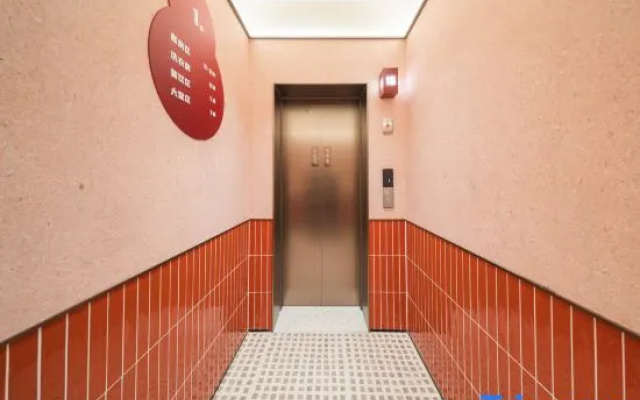 Ni Hao Hotel (Xiangxi Fenghuang Ancient Town Hongqiao) – Hotel Rooms – Xiangxi