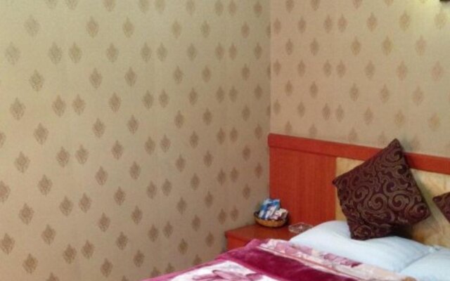 Hongyun Business Hotel
