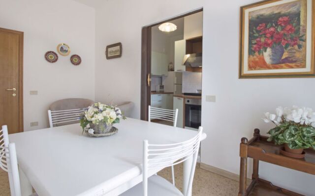 Apartment Levante San Vincenzo