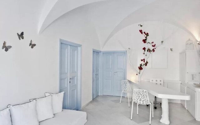 Casa Florina