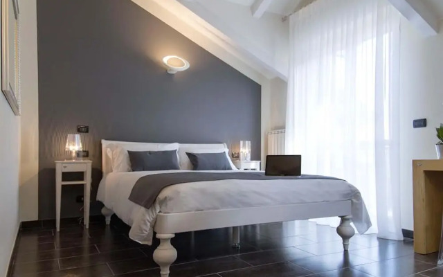 Pepe's Home B&B