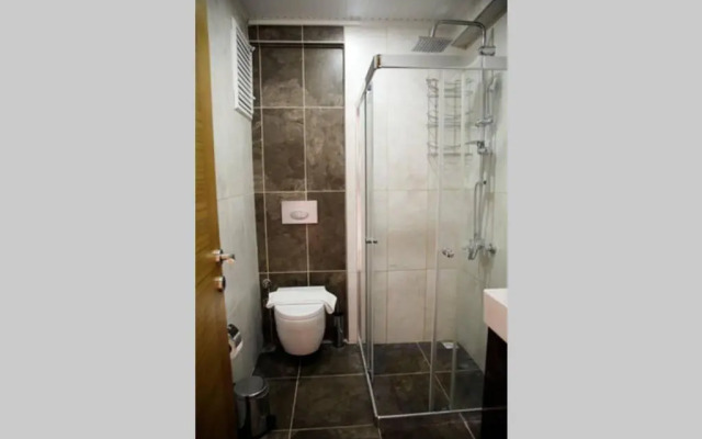 likya garden residence 2