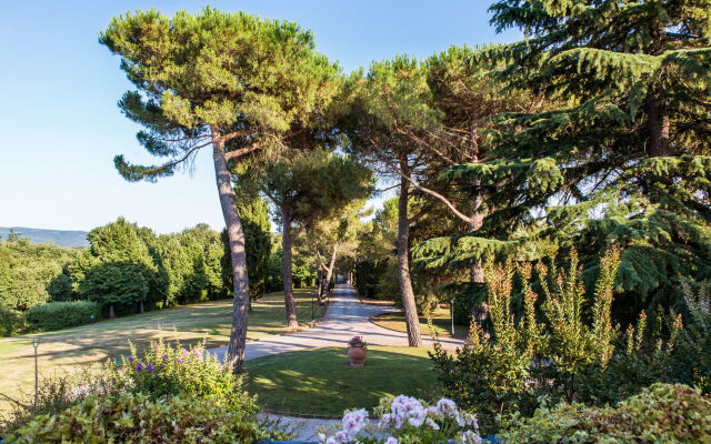 Relais Dei Magi