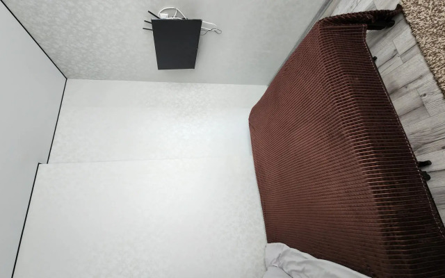 Апартаменты Сказка на улице Пионерская