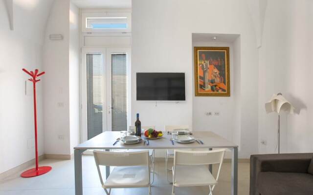 3252 Suite D`autore by Barbarhouse