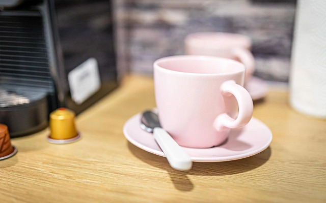 Premium City Apartment/Grand Opening Offers!