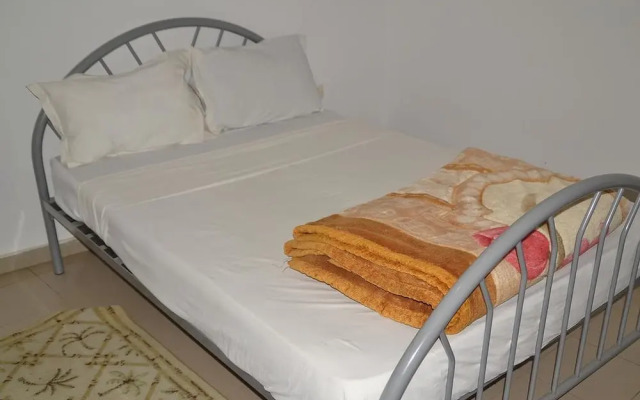 Residence Gogo Sara