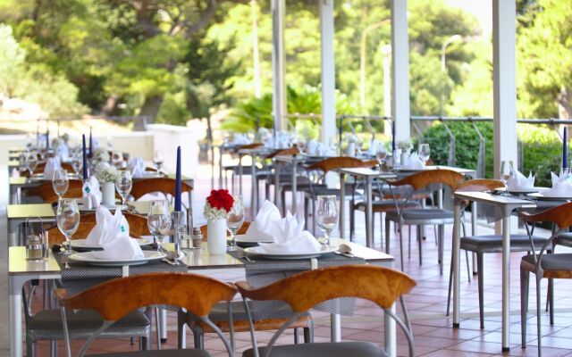 Hotel Uvala