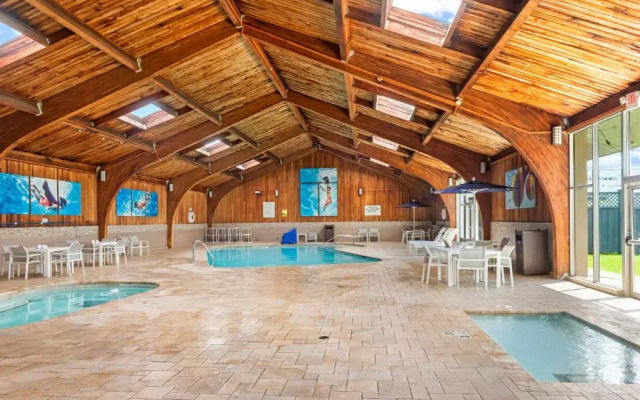 Radisson Hotel Roseville