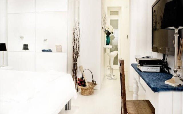 Holiday Apartments Malta Valletta