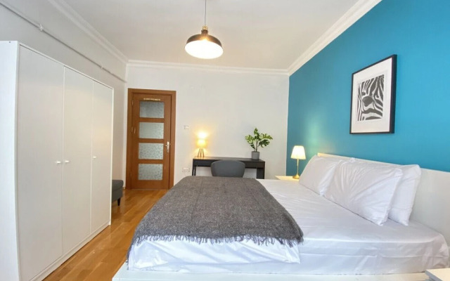 24eyluldenememulti in Stanbul