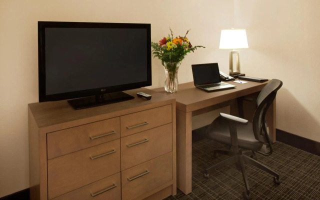 Canadas Best Value Inn Toronto