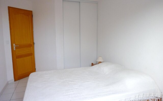 House With 2 Bedrooms in Argelès-sur-mer, With Wonderful Mountain View