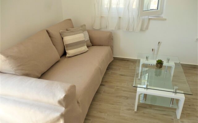 Apartmani Jadranka