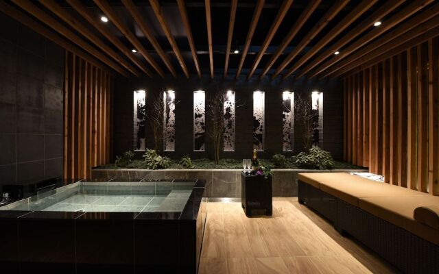 Hotel New York - Adults Only
