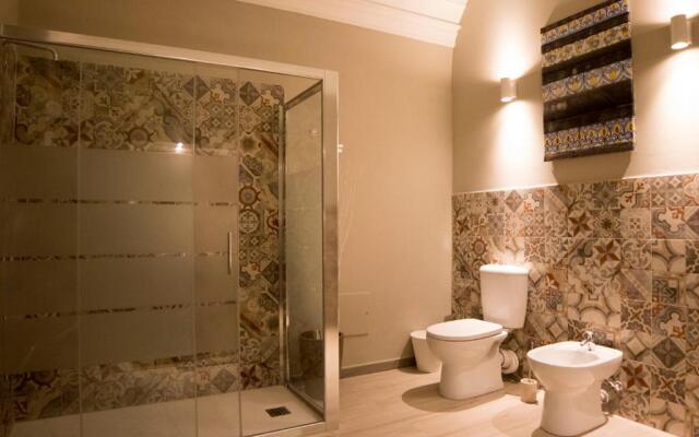 Katana Suites Apartments