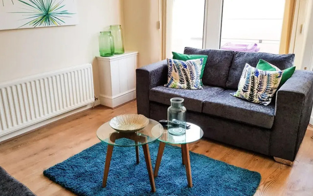 Relax in Wavertree Liverpool