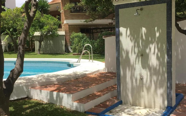 Penthouse Acapulco