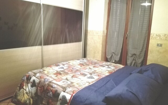 Relais Antica Napoli