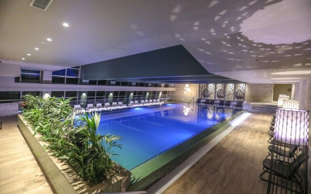 Afrodita Resort & SPA