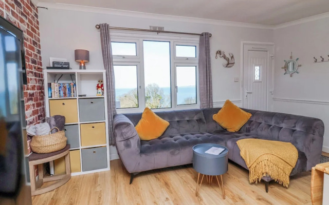 43 Sea Valley