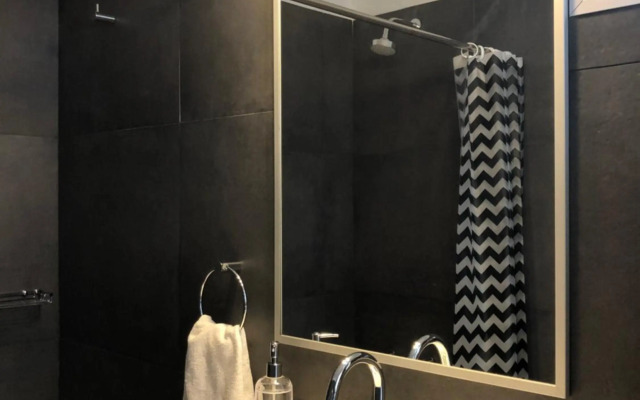 Recoletos Premium Studio - Buenos Aires