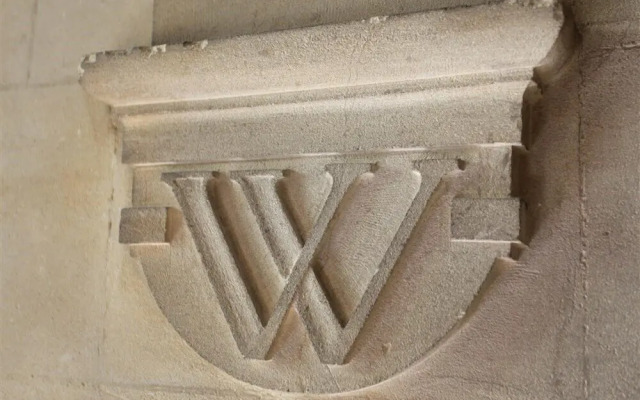 Westminster College Cambridge