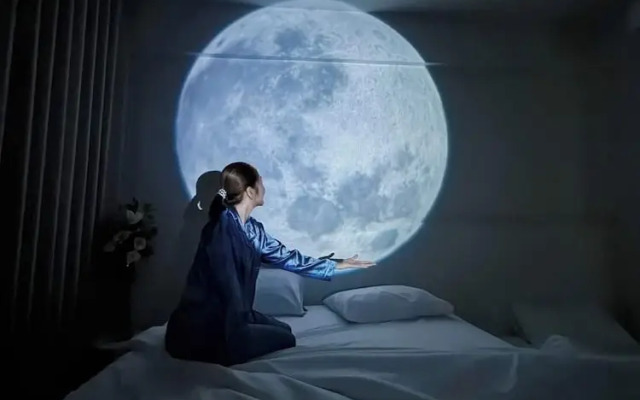 24Rooms Nakhon sawan