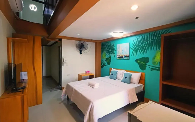 R2R Bayview Inn