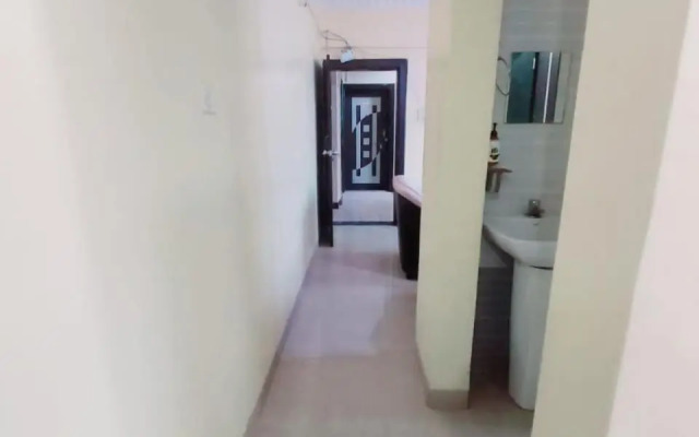 Coronet Luxurious Apartments