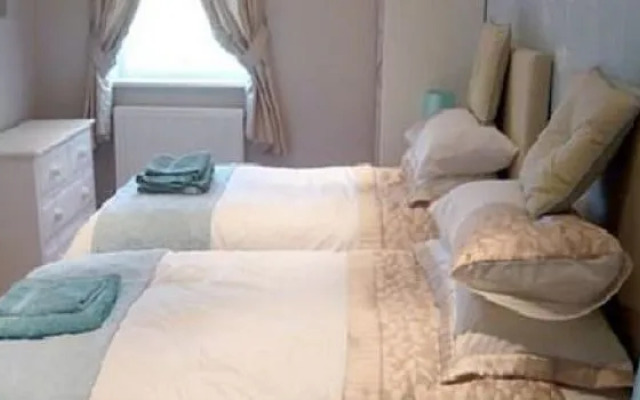 Sophie's Bed and Breakfast