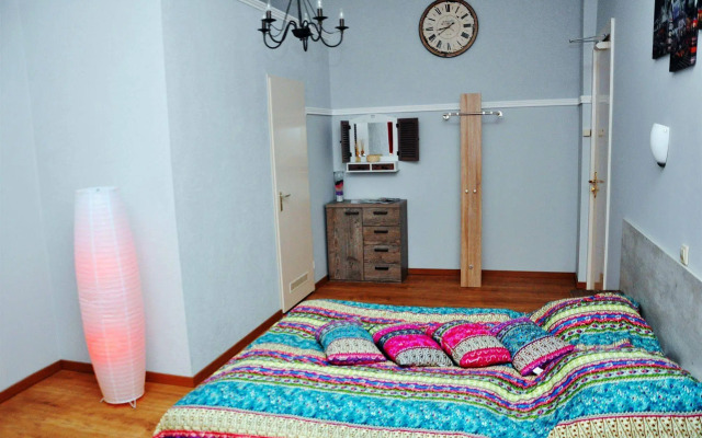 Hotel Corel