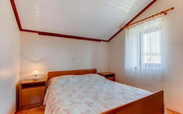 Apartments by the sea Mali Losinj (Losinj) - 15221