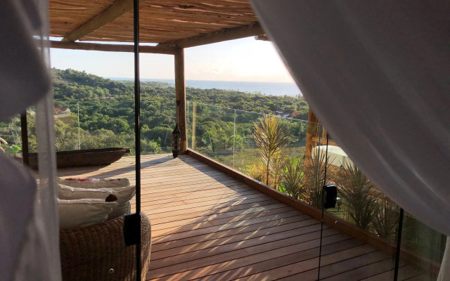 Casa La Torre - Hotel Boutique