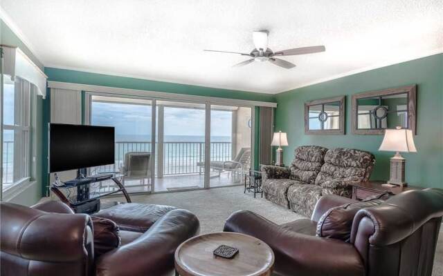 Pointe Condo 201 - Two Bedroom Condo