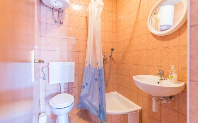 Apartments Stablinac Vodice
