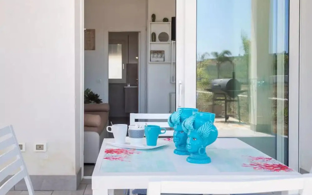 Gioberta Holiday Homes, Cipollazzo Villa