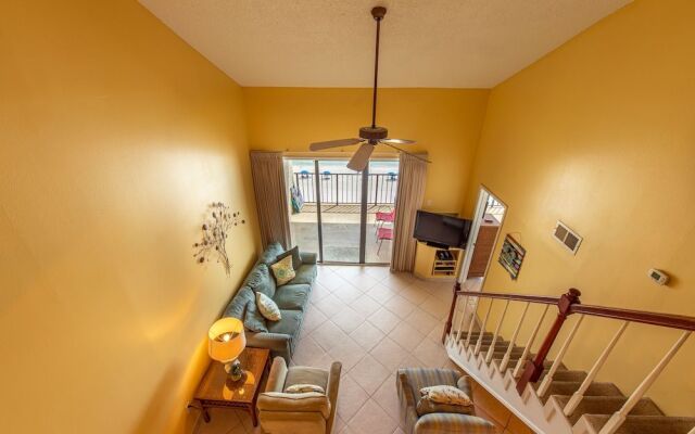 Lei Lani Condos by Hosteeva