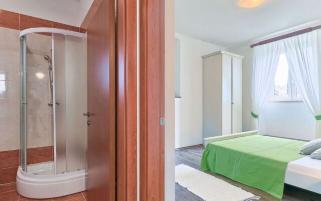 Apartment SaNi Luumäki 17507