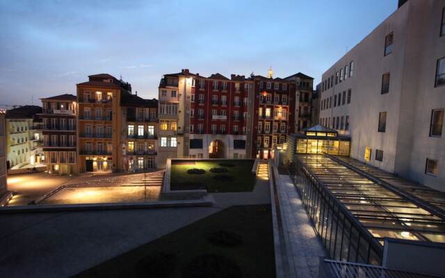 New Oporto Apartments - Cardosas