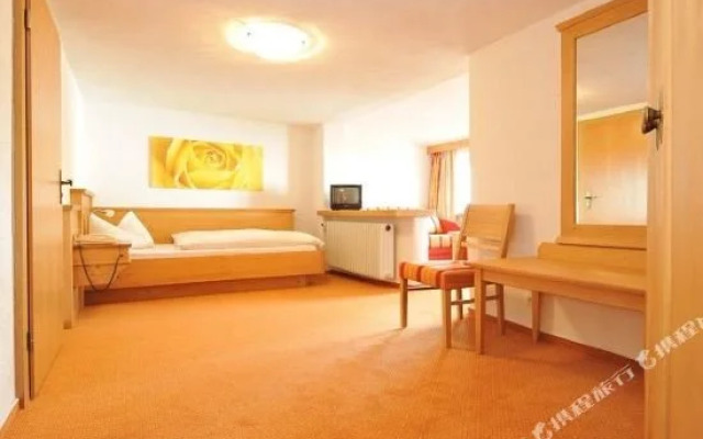 Zum Ochsen Landgasthof