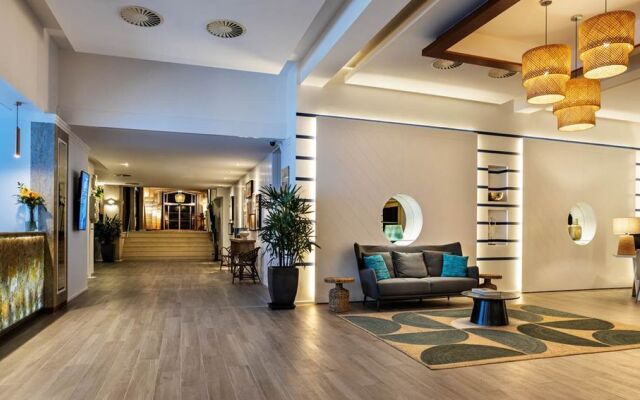 Pestana Alvor Beach Villas