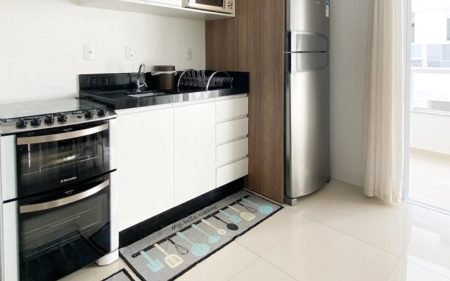 Residencial Dom Virgílio