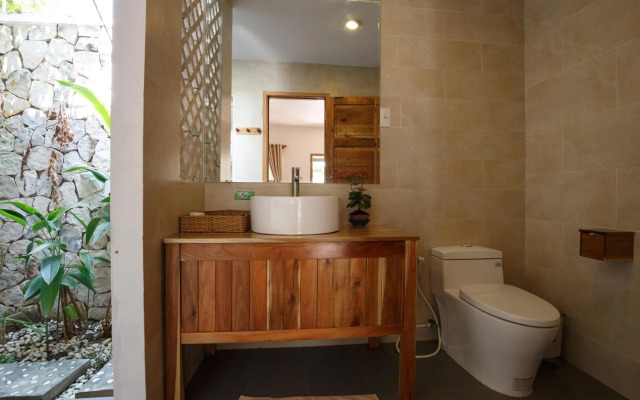 Miana Resort Phu Quoc